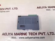 Ls xbf-dv04a analog output module
