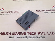 Ls xbf-dv04a analog output module