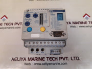 Telemecanique lt6 p0m005 motor protection overload relay 