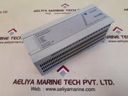 Allen-bradley 1761-l32bwa ser.e micrologix 1000 controller