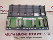 Aeg dta 200 7628-042.244800 primary rack
