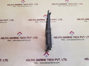 Aeg dta 200 7628-042.244800 primary rack