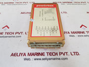 Powerbox eu-j20322-czyzz/5h dc/ dc converter fuse 10at