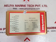 Powerbox eu-j20322-czyzz/5h dc/ dc converter fuse 10at