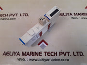 Telemecanique stbpdt3105 advantys module Used