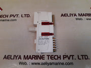 Telemecanique stbpdt3105 advantys module Used
