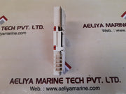 Telemecanique stbpdt3105 advantys module Used