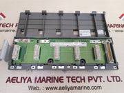 Aeg dta 201 secondary rack 7628-042.244801