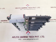Aeg dta 201 secondary rack 7628-042.244801