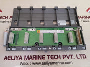 Aeg dta 201 rev.08 secondary rack 7628-042.244801