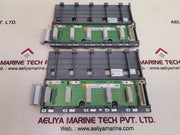 Aeg dta 201 rev.10 secondary subrack 7628-042.244801