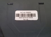 Zx90031 4di/2do module