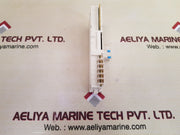 Telemecanique advantys stb xbe 1000 extension module