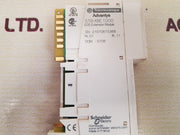 Telemecanique advantys stb xbe 1000 extension module