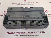 Siemens et 200b-32do digital output module 132-0bl01-0xb0