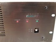 Vingtor Stentofon Vpa-400 Power Amplifier