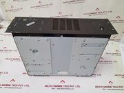 Vingtor Stentofon Vpa-400 Power Amplifier