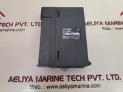 Mitsubishi a1sx80 input unit Used
