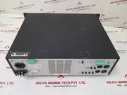 Vingtor Stentofon Vpa-400 Power Amplifier