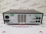 Vingtor Stentofon Vpa-400 Power Amplifier