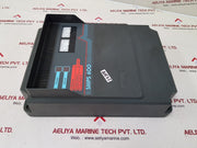 Eltek smps 600 power supply 241118.082