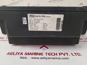 Eltek smps 600 power supply 241118.082