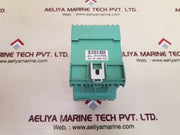 Phoenix contact mini-dc-ups/24dc/2 power supply
