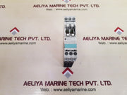 Siemens 3uf7300-1au00-0 digital module
