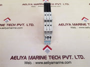 Siemens 3uf7300-1au00-0 digital module