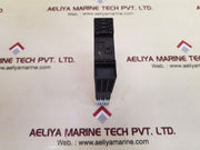 Siemens 3uf7300-1au00-0 digital module