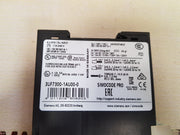 Siemens 3uf7300-1au00-0 digital module