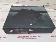 Delta Elektronika 600S24 Power Supply