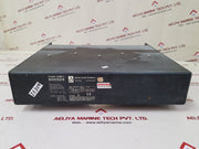 Delta Elektronika 600S24 Power Supply