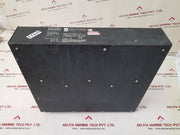 Delta Elektronika 600S24 Power Supply