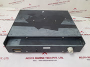 Delta Elektronika 600S24 Power Supply