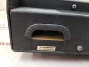 Delta Elektronika 600S24 Power Supply
