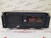 Microsoft windows 2000 professional 1-2cpu