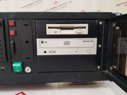 Microsoft windows 2000 professional 1-2cpu