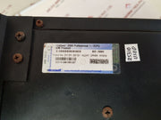 Microsoft windows 2000 professional 1-2cpu