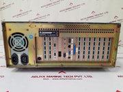 Microsoft windows 2000 professional 1-2cpu