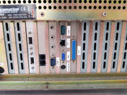 Microsoft windows 2000 professional 1-2cpu