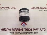 Bd sensors pa 430 pressure transmitter
