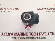 Bd sensors pa 430 pressure transmitter