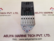 Siemens 3Uf7000-1Au00-0 Motor Control Module Controller Ip20