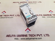 Siemens 3Uf7000-1Au00-0 Motor Control Module Controller Ip20