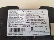 Siemens 3Uf7000-1Au00-0 Motor Control Module Controller Ip20