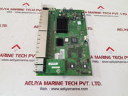 142352620070a r01 pcb card