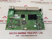 142352620070a r01 pcb card