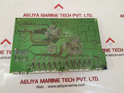 142352620070a r01 pcb card