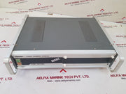 Terasaki Edt-110B Color Graphic Display Unit Gdt-86A